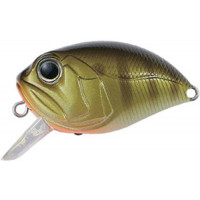 Воблер DUO Incubator Drop 75F 38мм 7.9g ACC3106