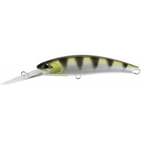 Воблер DUO Fangbait 120DR 120mm 26.7g ANA3344