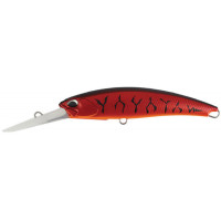 Воблер DUO Fangbait 120DR 120mm 26.7g ACC3069