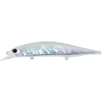 Воблер DUO Realis Jerkbait 120SP 120мм 18.0g AJO0091