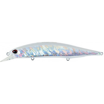 Воблер DUO Realis Jerkbait 120SP 120мм 18.0g AJO0091