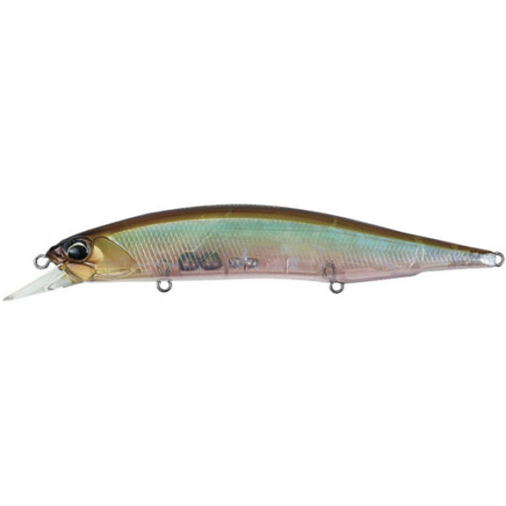 Воблер DUO Realis Jerkbait 120SP 120мм 18.0g GEA3006