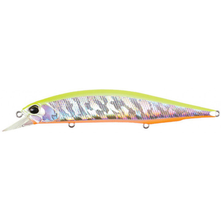 Воблер DUO Realis Jerkbait 120SP 120мм 18.0g AJA3062