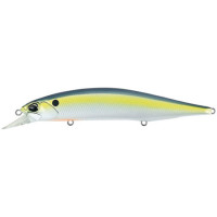 Воблер DUO Realis Jerkbait 120SP 120мм 18.0g ACC3022