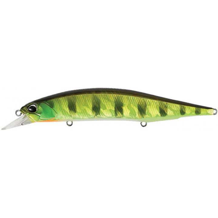 Воблер DUO Realis Jerkbait 120SP 120мм 18.0g AJA3055