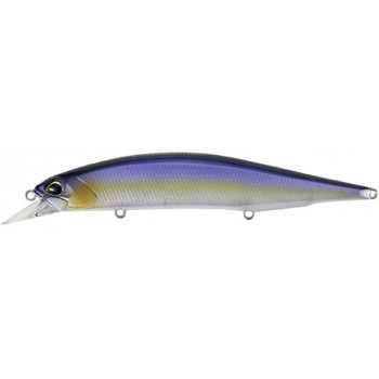 Воблер DUO Realis Jerkbait 120SP 120mm 18.0g CCC3172