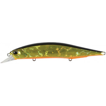 Воблер DUO Realis Jerkbait 120SP Pike 120mm 17.8g ADA4054