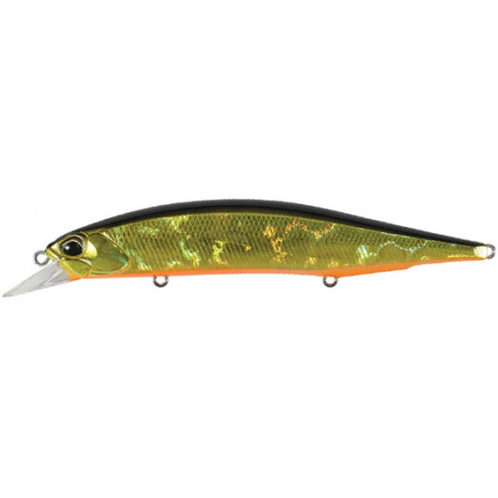 Воблер DUO Realis Jerkbait 120SP Pike 120mm 17.8g ADA4054