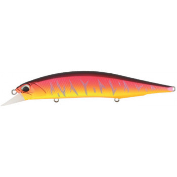 Воблер DUO Realis Jerkbait 120SP Pike 120mm 17.8g ACC3079