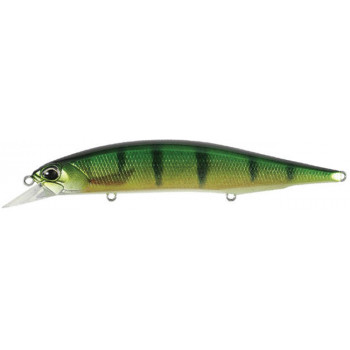 Воблер DUO Realis Jerkbait 120SP Pike 120mm 17.8g CCC3864