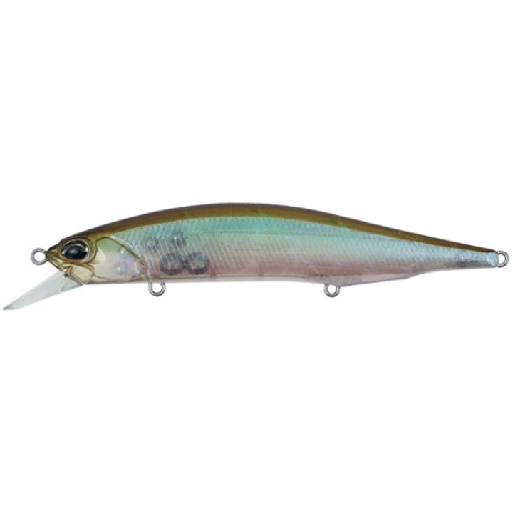 Воблер DUO Realis Jerkbait 110SP 110mm 16.2g GEA3006