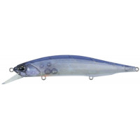 Воблер DUO Realis Jerkbait 110SP 110mm 16.2g GEA3009