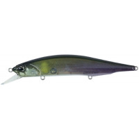 Воблер DUO Realis Jerkbait 110SP 110мм 16.2g GEA3137