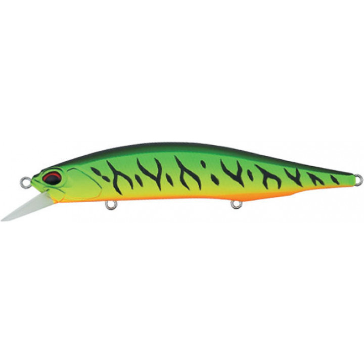 Воблер DUO Realis Jerkbait 110SP 110mm 16.2g ACC3059