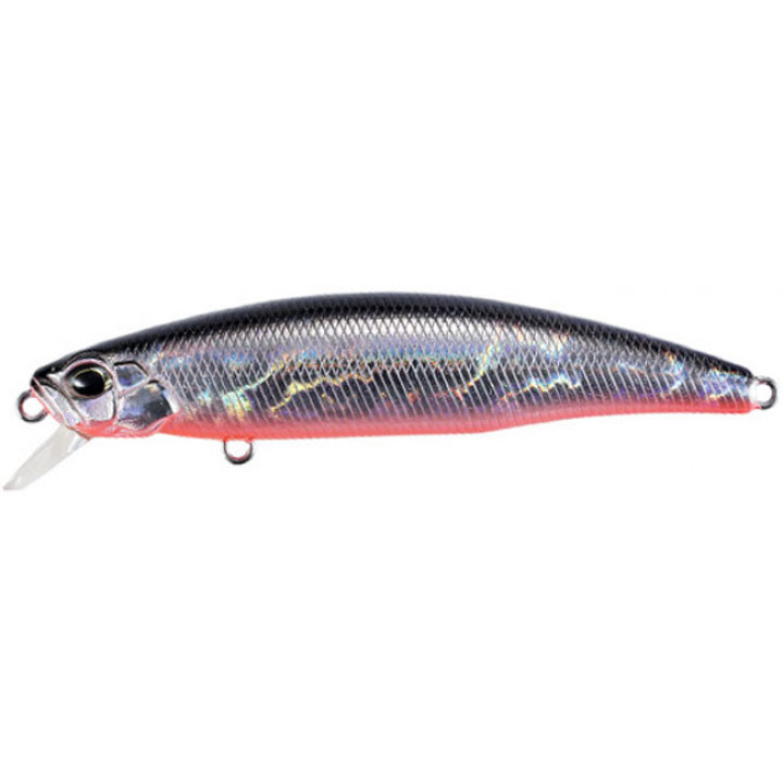 Воблер DUO Tide Minnow 90S 90мм 15.0g ADA0025