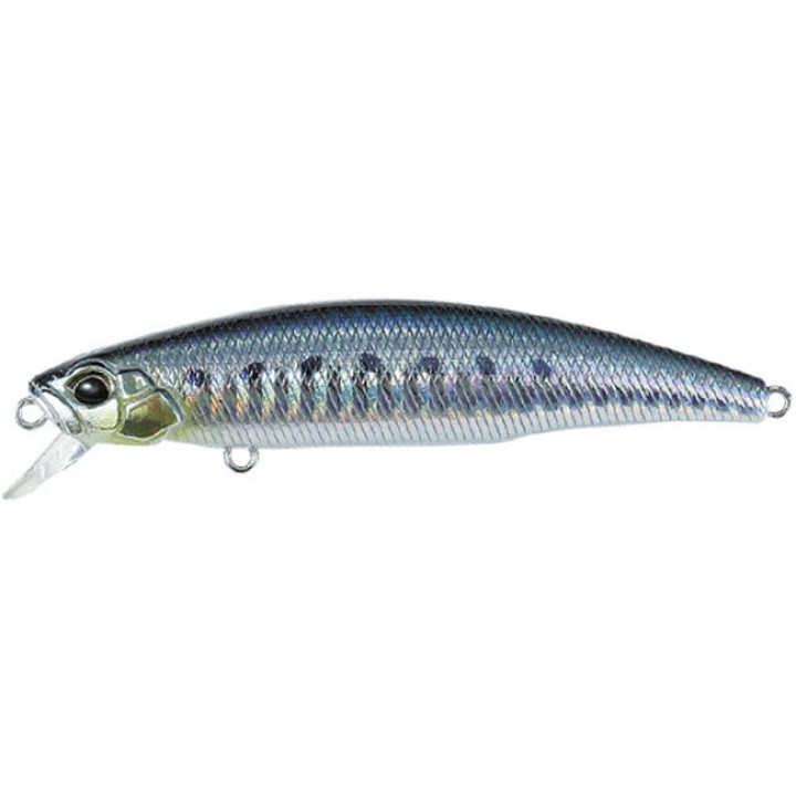 Воблер DUO Tide Minnow 90S 90мм 15.0g AHA0011