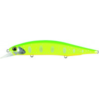 Воблер DUO Realis Jerkbait 100SP PIKE 100mm 14.5g ASI4044 Full Chart Yamame