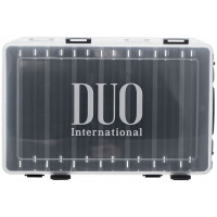 Коробка DUO Reversible Box 165
