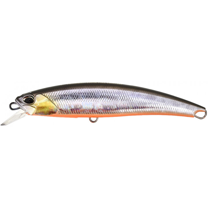 Воблер DUO Realis Fangbait 140SR PIKE 38.0g ADA3312