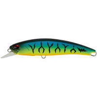 Воблер DUO Realis Fangbait 140SR PIKE 38.0g ACC3304