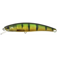 Воблер DUO Realis Fangbait 120SR PIKE 25.8g CCC3864