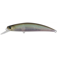 Воблер DUO Spearhead Ryuki 80S 80mm 12.0g GEA3006
