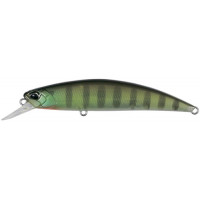 Воблер DUO Spearhead Ryuki 80S 80mm 12.0g CCC3055