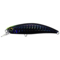 Воблер DUO Spearhead Ryuki 60S 60mm 6.5g GHA4012