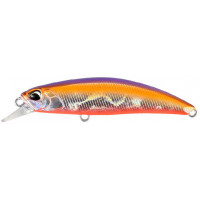 Воблер DUO Spearhead Ryuki 60S 60mm 6.5g ADA4071