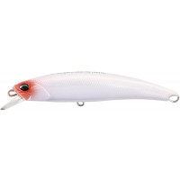 Воблер DUO Realis Fangbait 140SR PIKE 38.0g ACC3319