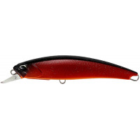 Воблер DUO Realis Fangbait 120SR PIKE 25.8g ACC3321