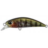 Воблер DUO Spearhead Ryuki 45S 45mm 4.0g ADA3058 Prism Gill