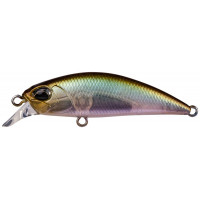 Воблер DUO Spearhead Ryuki 45S 45mm 4.0g GEA3006