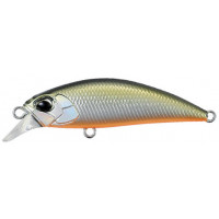 Воблер DUO Spearhead Ryuki 45S 45mm 4.0g MNI4047 Tennessee Shad