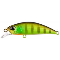 Воблер DUO Spearhead Ryuki 45S 45mm 4.0g CCC3055