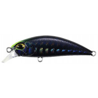 Воблер DUO Spearhead Ryuki 45S 45mm 4.0g GHA4012