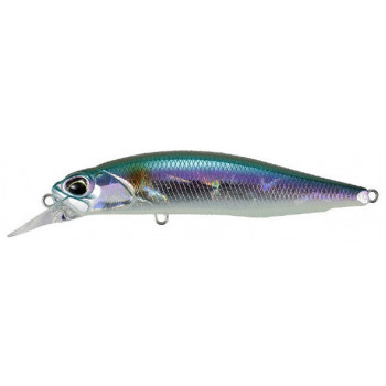 Воблер DUO Realis Rozante 77SP 77мм 8.4g ADA3077