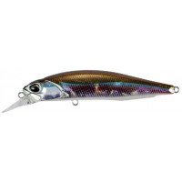 Воблер DUO Realis Rozante 77SP 77mm 8.4g ADA4013