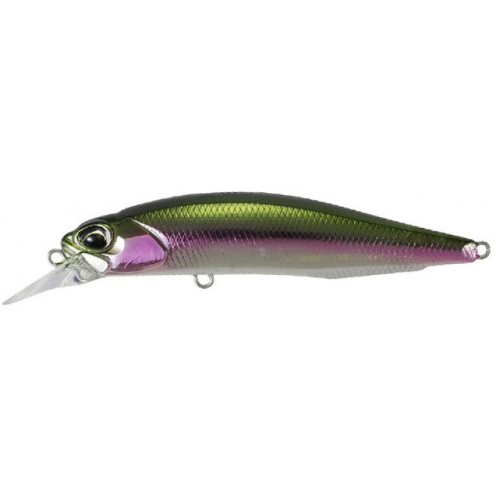 Воблер DUO Realis Rozante 77SP 77мм 8.4g DRA4036