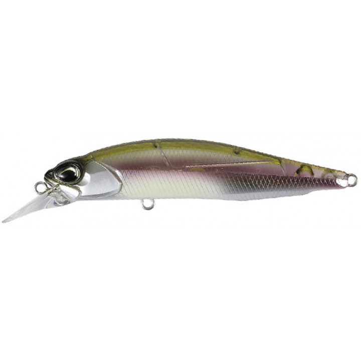 Воблер DUO Realis Rozante 77SP 77мм 8.4g DSH3061