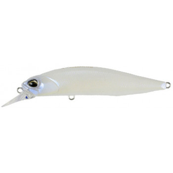 Воблер DUO Realis Rozante 77SP 77мм 8.4g ACC3008