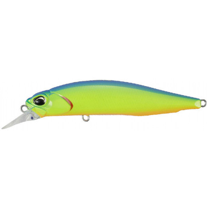 Воблер DUO Realis Rozante 77SP 77мм 8.4g ACC3016