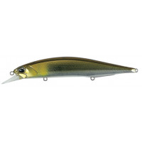Воблер DUO Realis Jerkbait 120SP 120мм 18.0g DRA3050