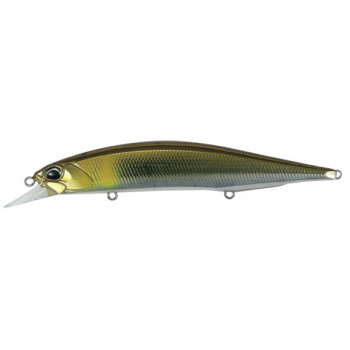 Воблер DUO Realis Jerkbait 120SP 120мм 18.0g DRA3050