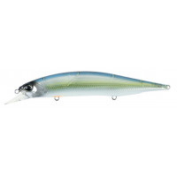 Воблер DUO Realis Jerkbait 120SP 120mm 18.0g DRH3094