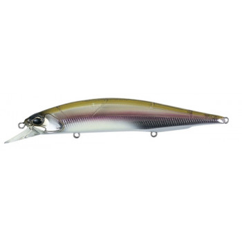 Воблер DUO Realis Jerkbait 120SP 120мм 18.0g DSH3061