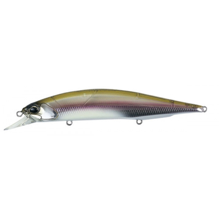 Воблер DUO Realis Jerkbait 120SP 120мм 18.0g DSH3061