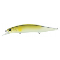 Воблер DUO Realis Jerkbait 120SP 120мм 18.0g DST3070