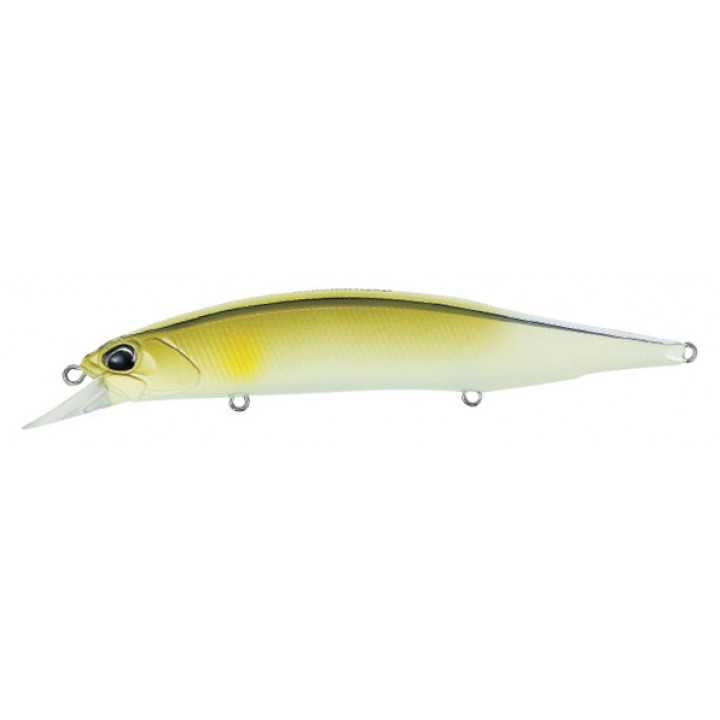 Воблер DUO Realis Jerkbait 120SP 120мм 18.0g DST3070