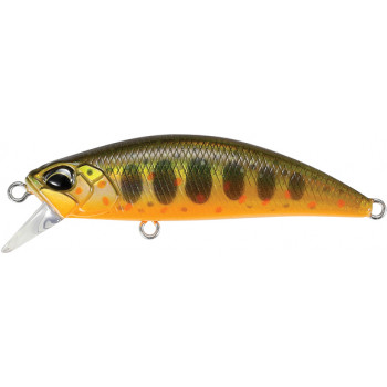 Воблер DUO Spearhead Ryuki 45S Single Hook 45mm 4.0g ANAZ073